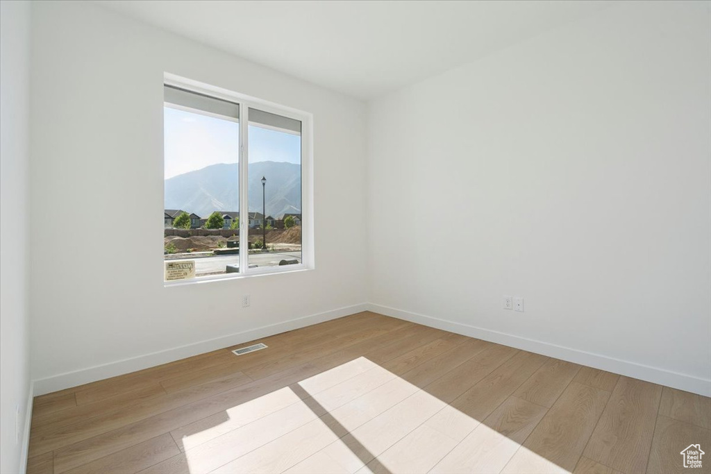 723 N PLAINSMAN DR #109 Spanish Fork, UT 84660