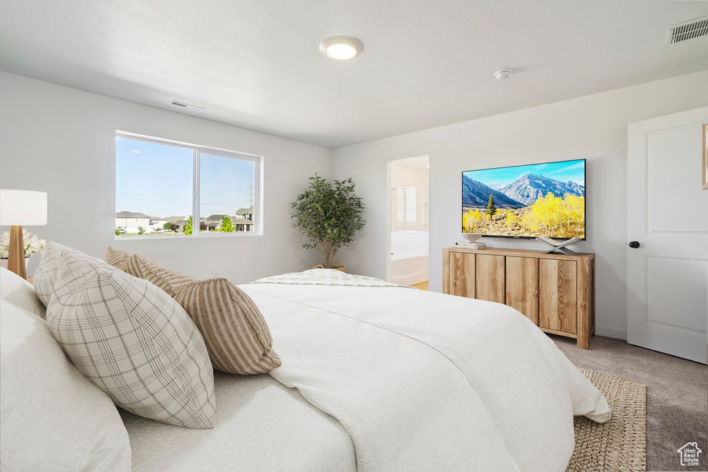 723 N PLAINSMAN DR #109 Spanish Fork, UT 84660