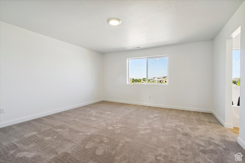 723 N PLAINSMAN DR #109 Spanish Fork, UT 84660