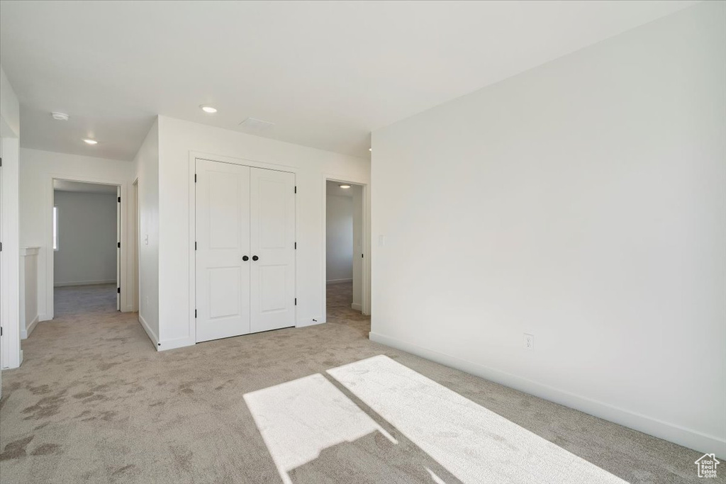 723 N PLAINSMAN DR #109 Spanish Fork, UT 84660