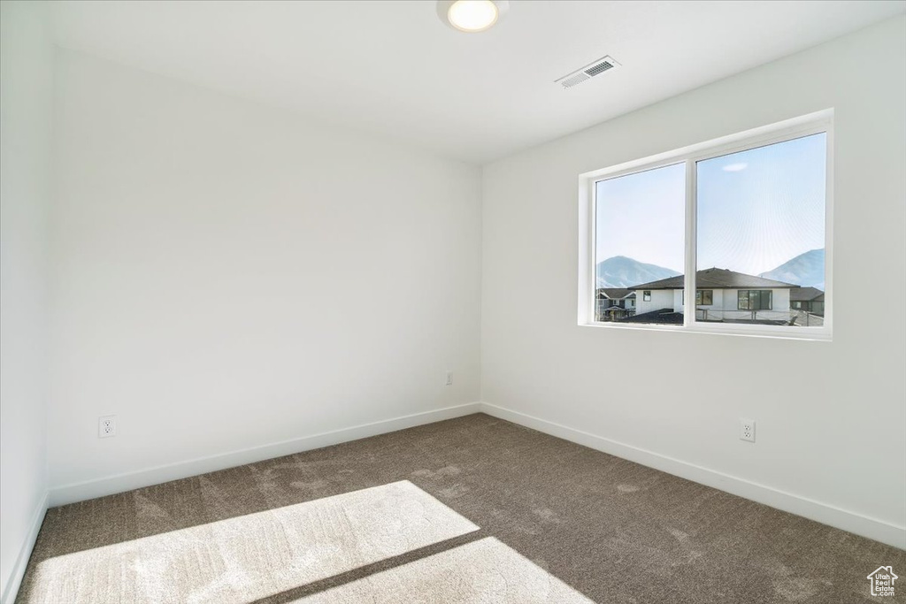 723 N PLAINSMAN DR #109 Spanish Fork, UT 84660