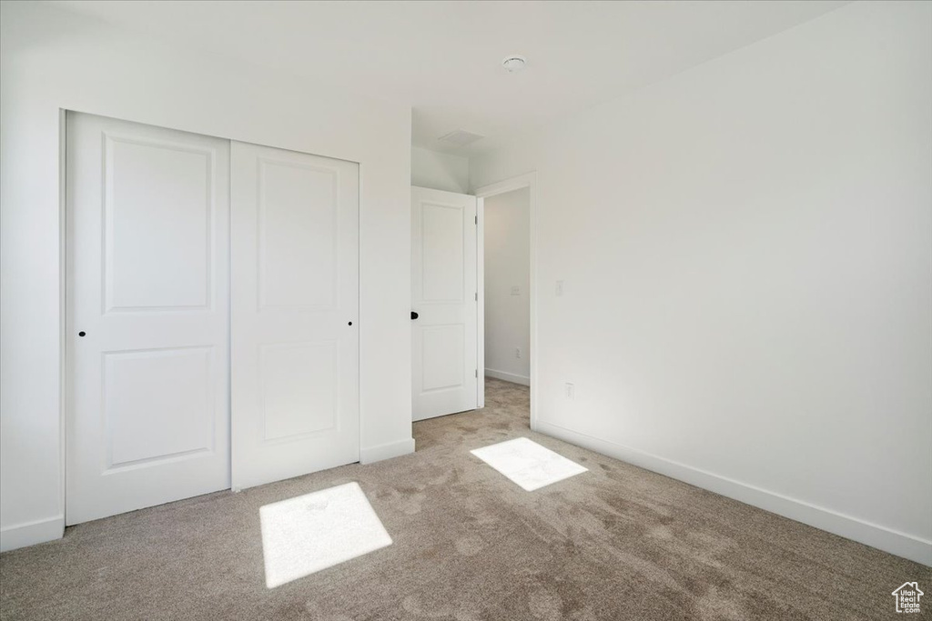 723 N PLAINSMAN DR #109 Spanish Fork, UT 84660