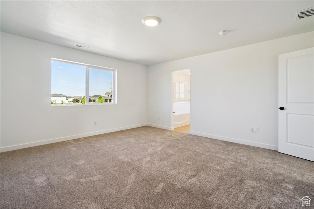 723 N PLAINSMAN DR #109 Spanish Fork, UT 84660