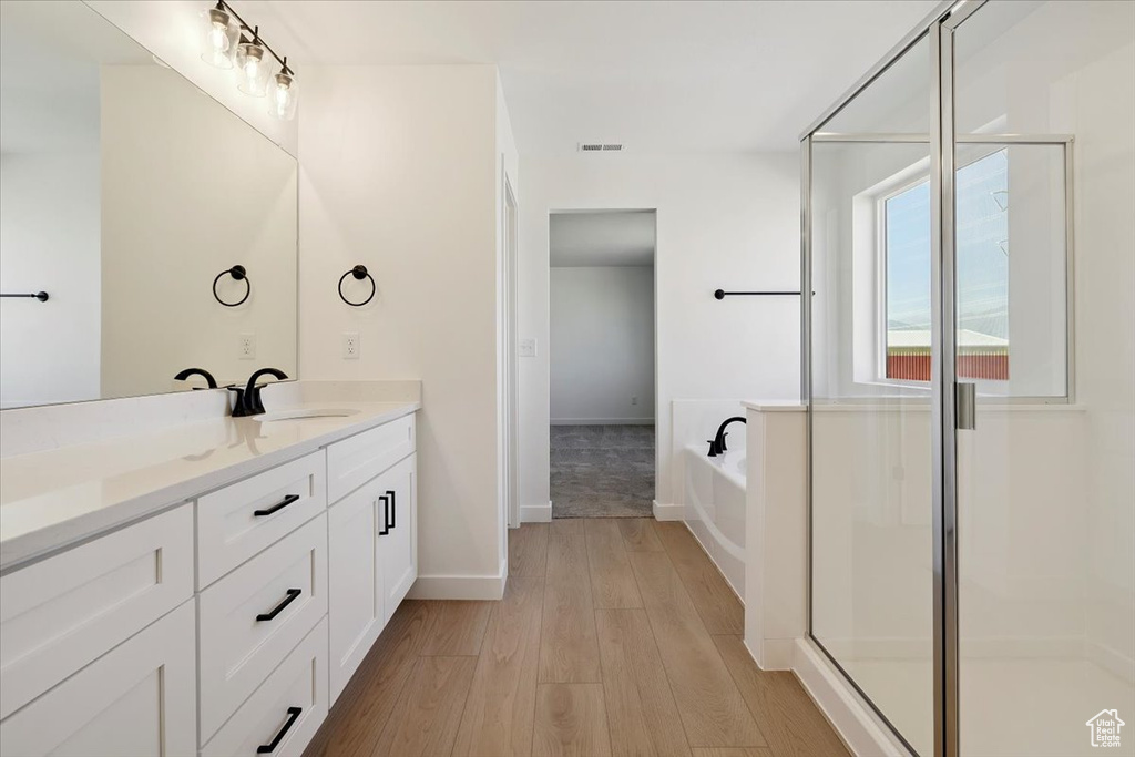723 N PLAINSMAN DR #109 Spanish Fork, UT 84660