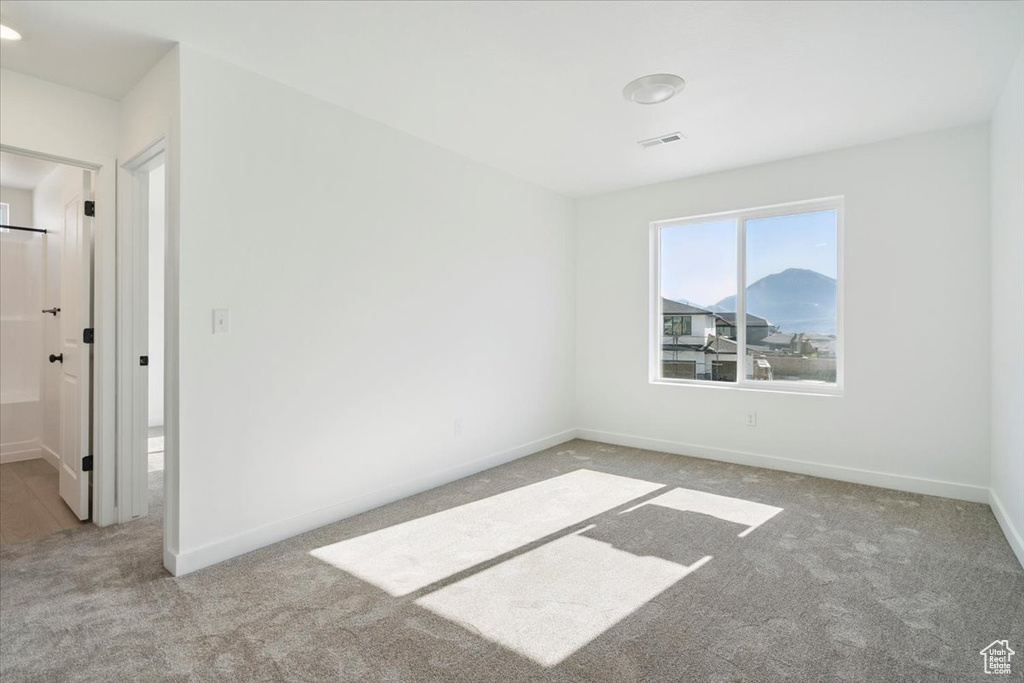 723 N PLAINSMAN DR #109 Spanish Fork, UT 84660