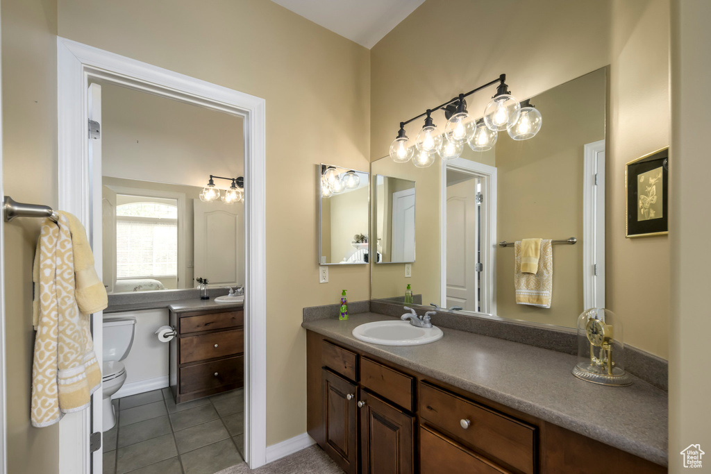 10453 N CANTERBURY PL Highland, UT 84003