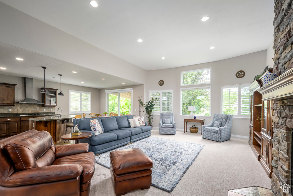 10453 N CANTERBURY PL Highland, UT 84003