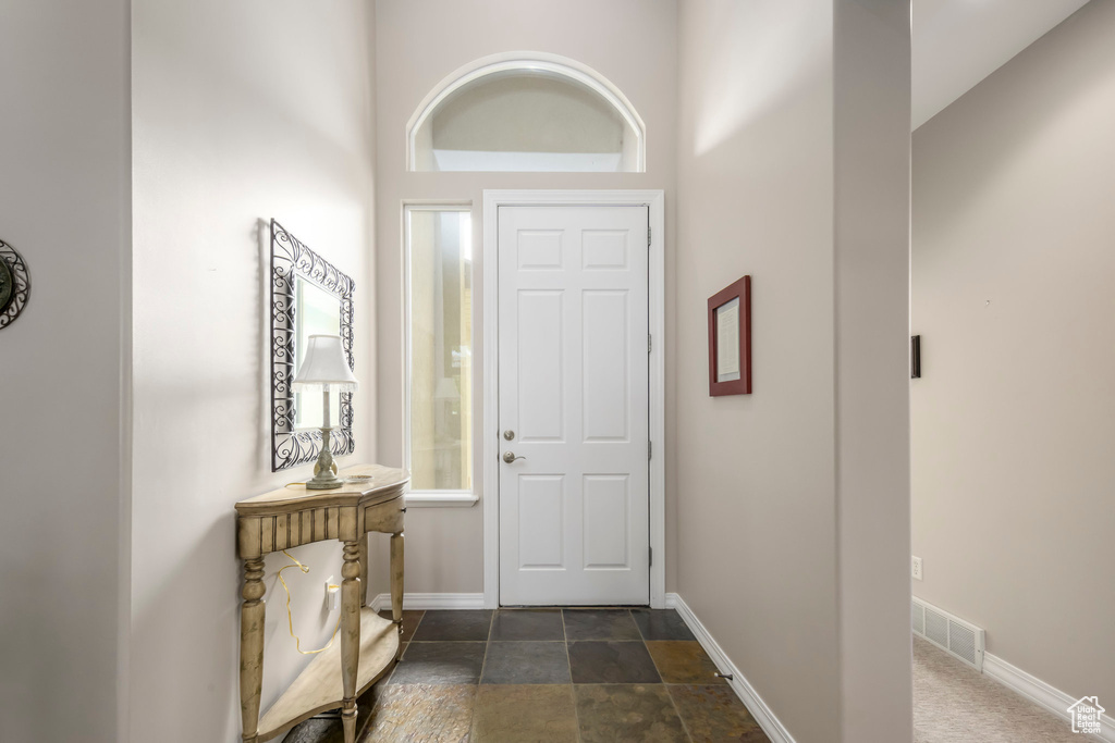 10453 N CANTERBURY PL Highland, UT 84003