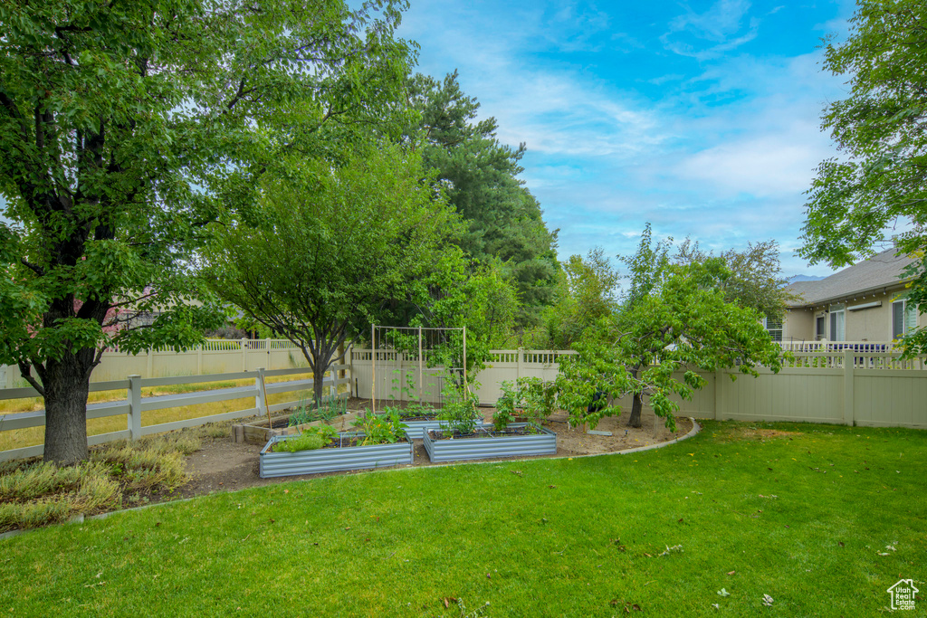 10453 N CANTERBURY PL Highland, UT 84003