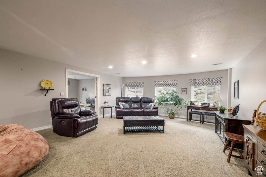 10453 N CANTERBURY PL Highland, UT 84003