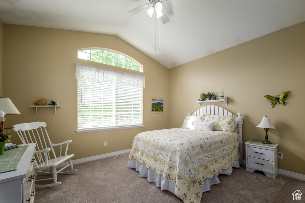 10453 N CANTERBURY PL Highland, UT 84003