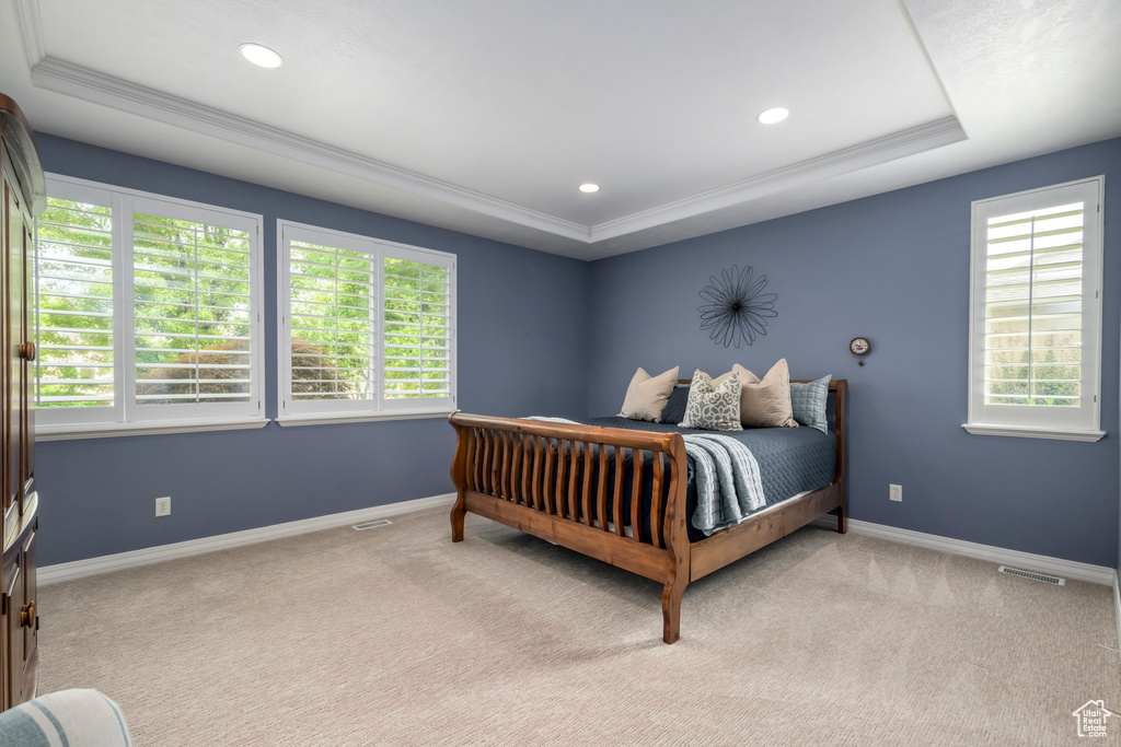 10453 N CANTERBURY PL Highland, UT 84003
