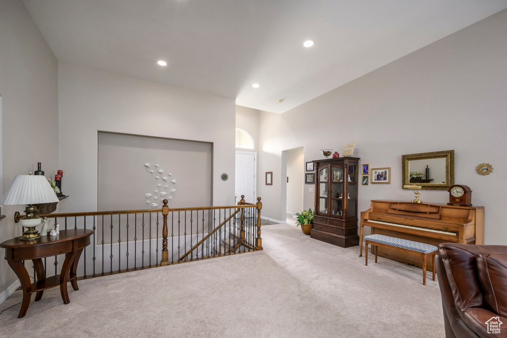 10453 N CANTERBURY PL Highland, UT 84003