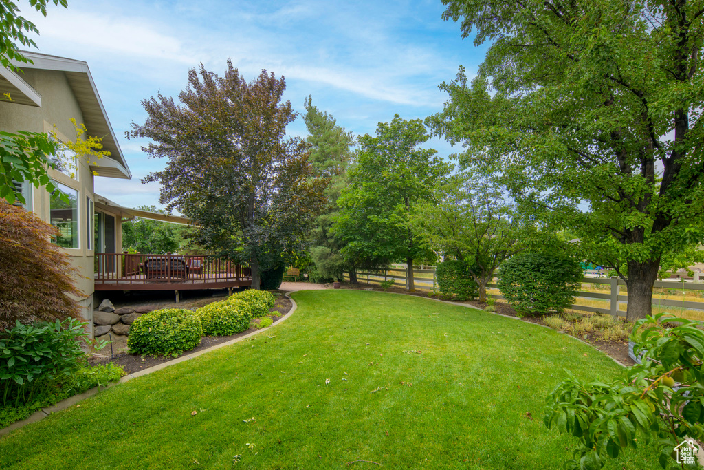 10453 N CANTERBURY PL Highland, UT 84003