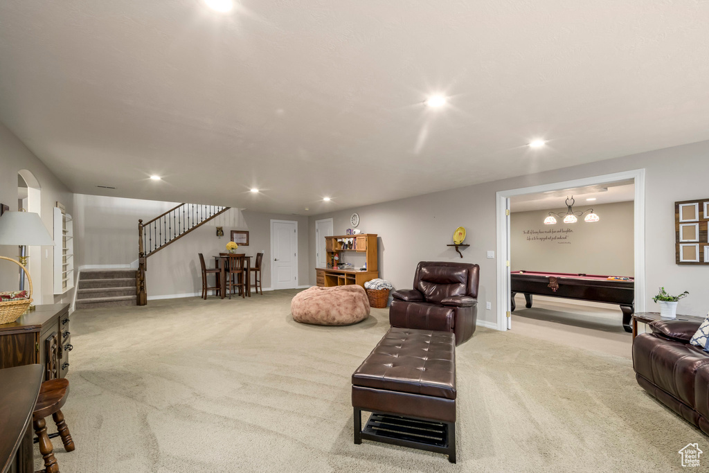 10453 N CANTERBURY PL Highland, UT 84003