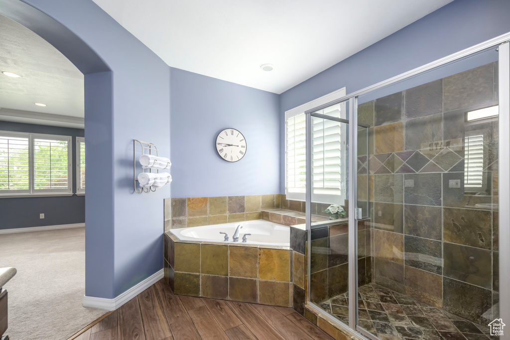 10453 N CANTERBURY PL Highland, UT 84003