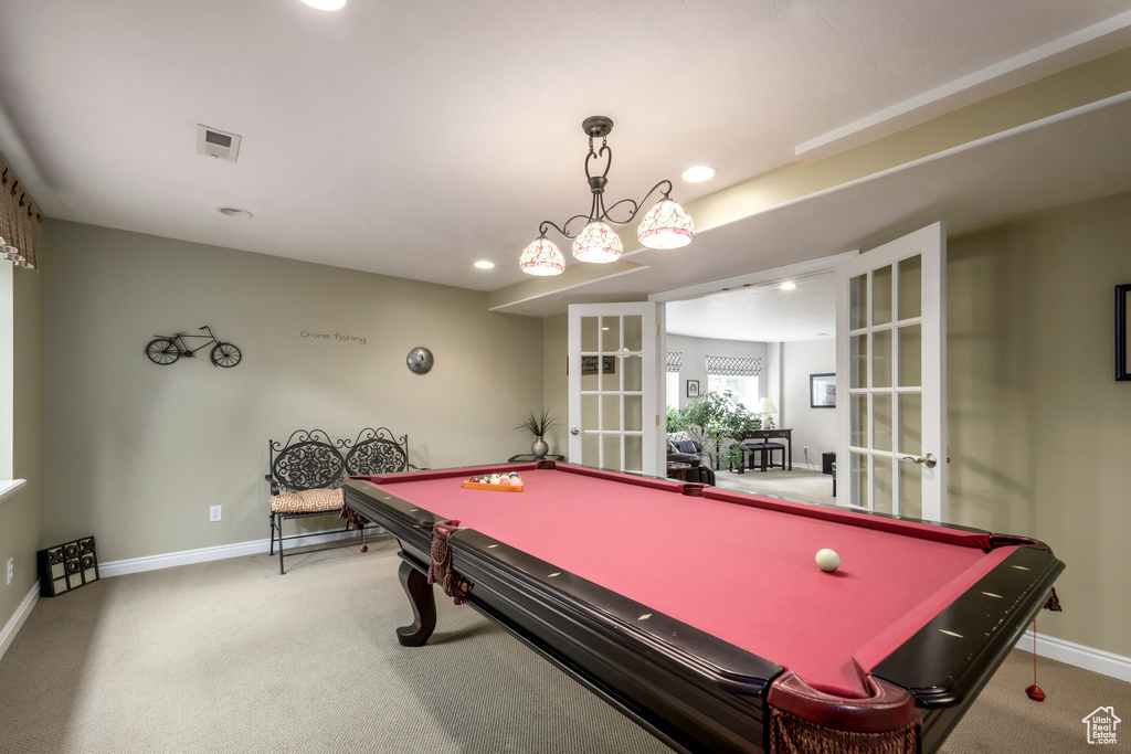 10453 N CANTERBURY PL Highland, UT 84003
