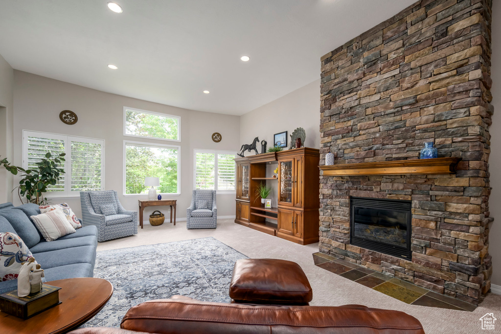 10453 N CANTERBURY PL Highland, UT 84003