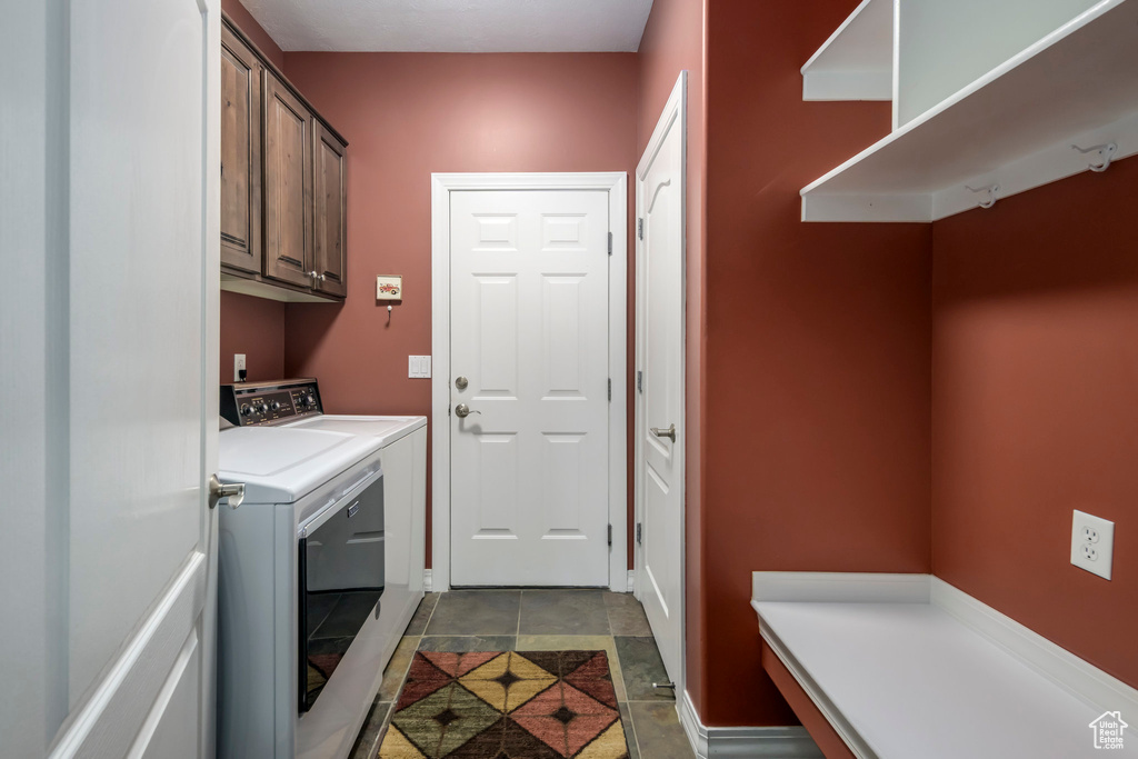 10453 N CANTERBURY PL Highland, UT 84003