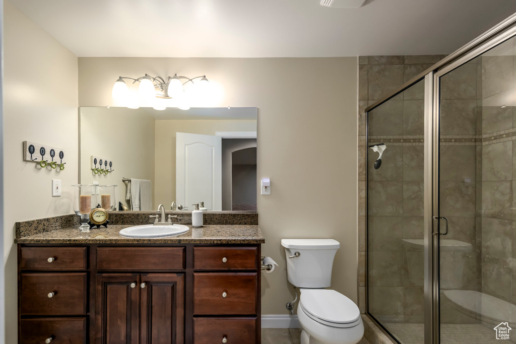 10453 N CANTERBURY PL Highland, UT 84003