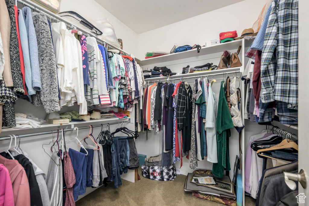 10453 N CANTERBURY PL Highland, UT 84003