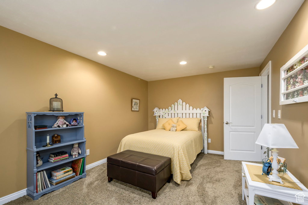 10453 N CANTERBURY PL Highland, UT 84003
