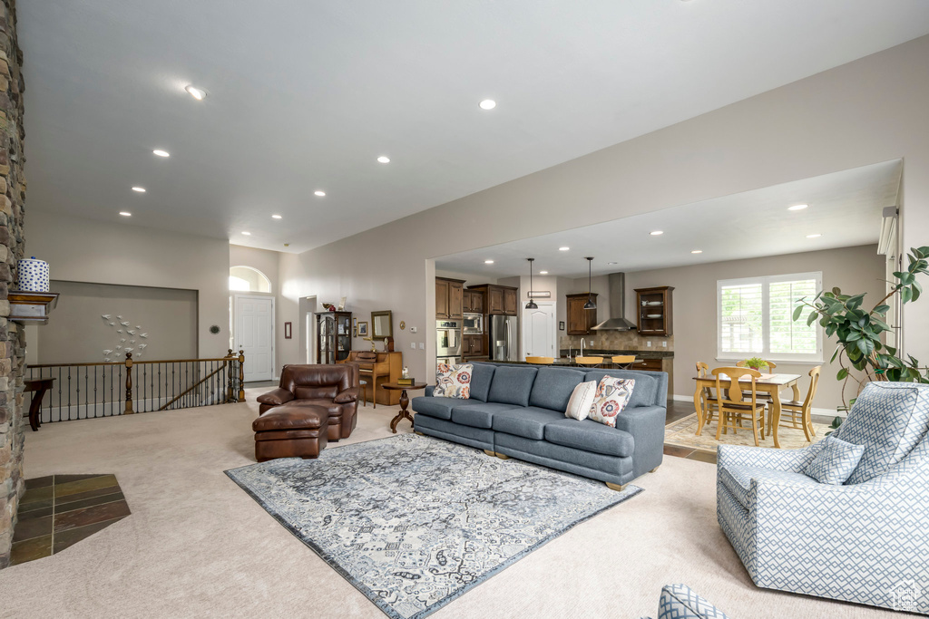 10453 N CANTERBURY PL Highland, UT 84003