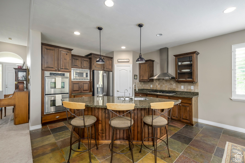 10453 N CANTERBURY PL Highland, UT 84003