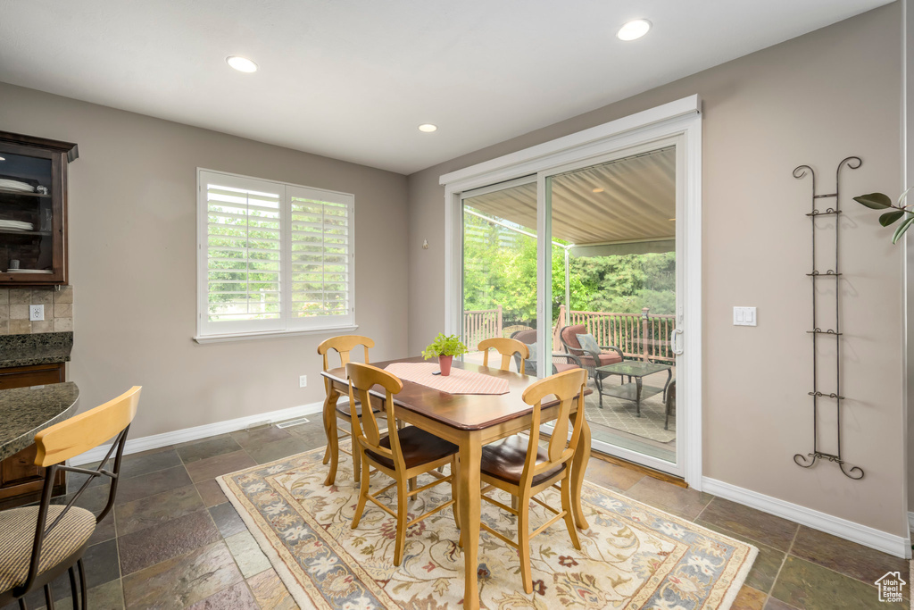 10453 N CANTERBURY PL Highland, UT 84003