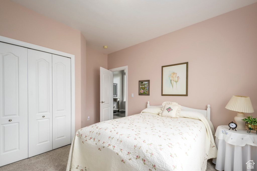 10453 N CANTERBURY PL Highland, UT 84003