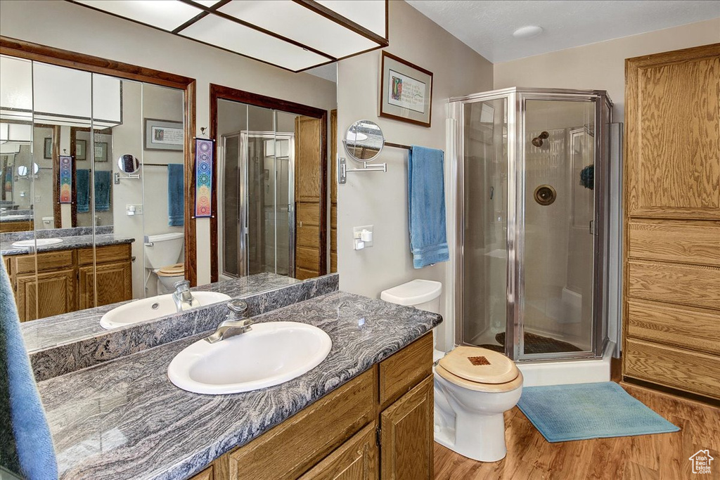 490 E 3475 N North Ogden, UT 84414