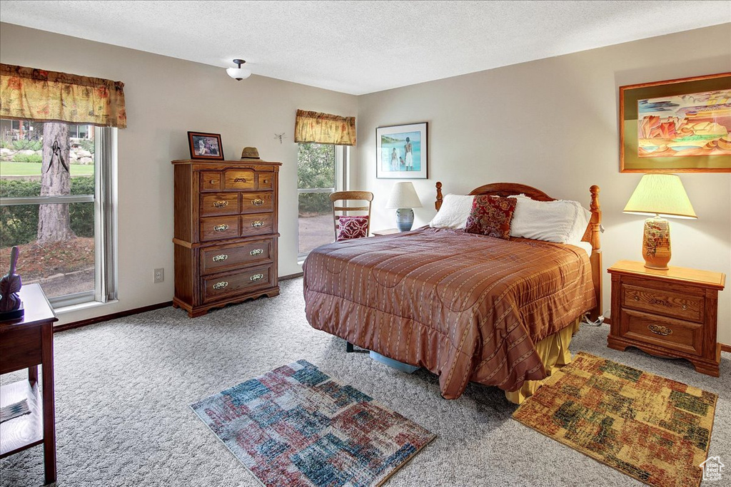 490 E 3475 N North Ogden, UT 84414