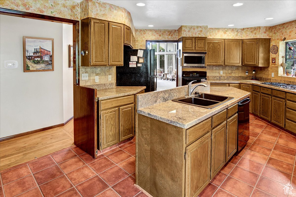 490 E 3475 N North Ogden, UT 84414