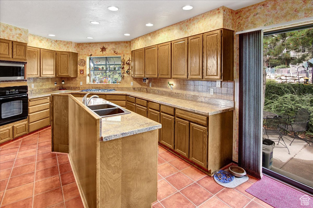 490 E 3475 N North Ogden, UT 84414