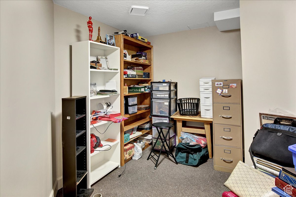 490 E 3475 N North Ogden, UT 84414