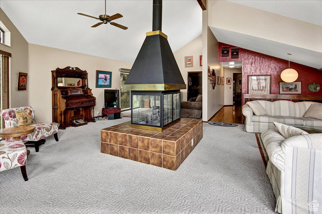 490 E 3475 N North Ogden, UT 84414