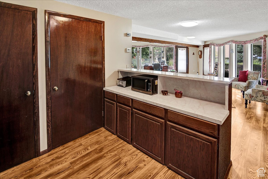490 E 3475 N North Ogden, UT 84414
