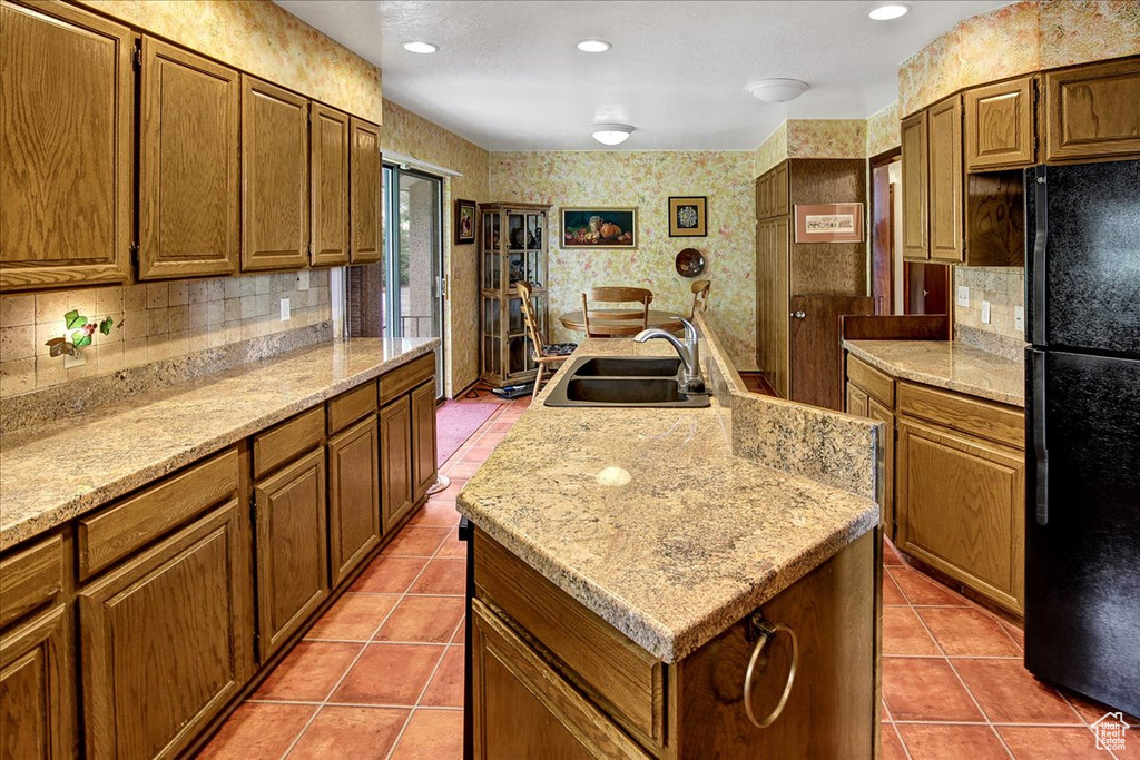 490 E 3475 N North Ogden, UT 84414