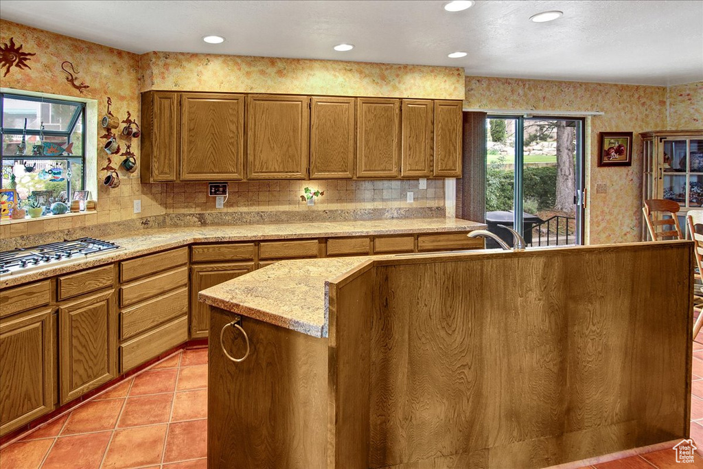 490 E 3475 N North Ogden, UT 84414