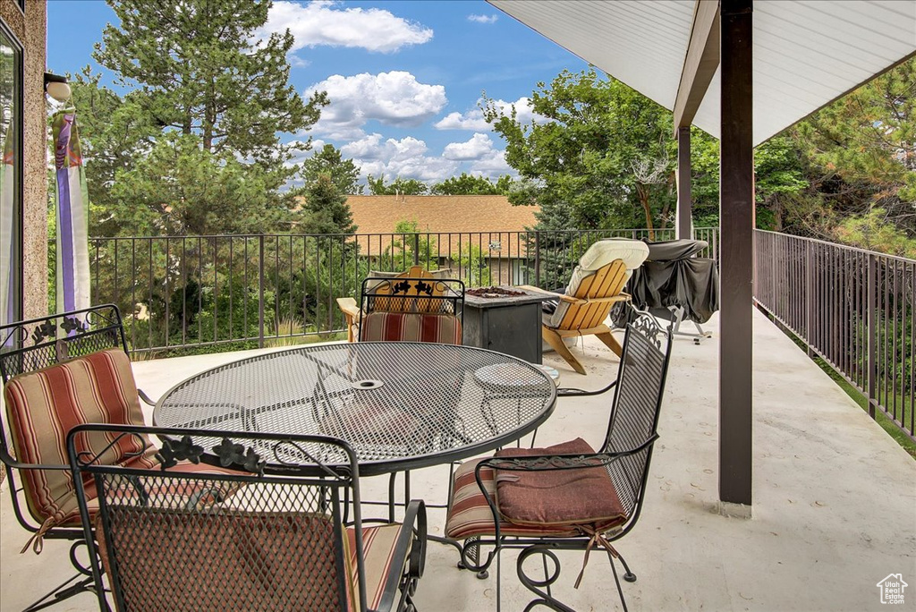 490 E 3475 N North Ogden, UT 84414