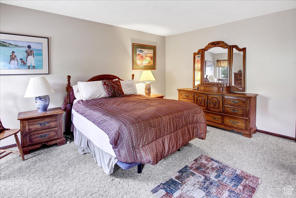490 E 3475 N North Ogden, UT 84414