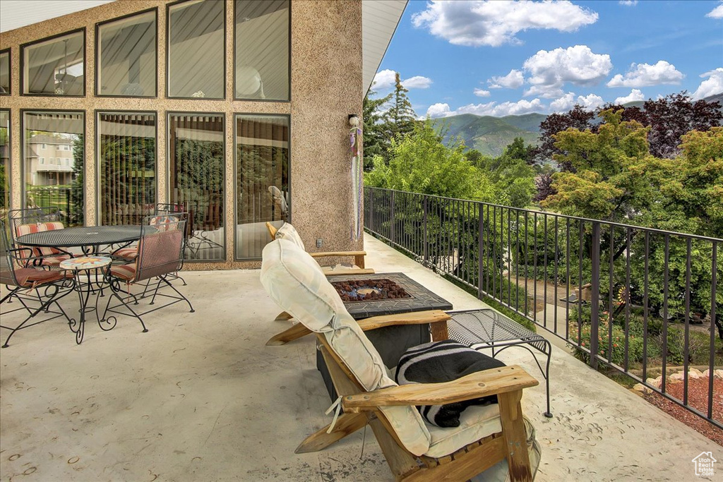 490 E 3475 N North Ogden, UT 84414