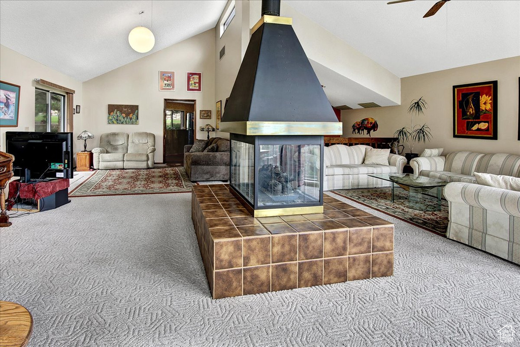 490 E 3475 N North Ogden, UT 84414
