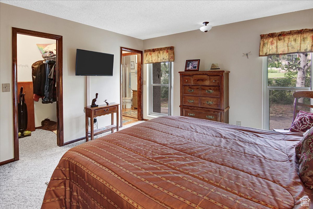 490 E 3475 N North Ogden, UT 84414