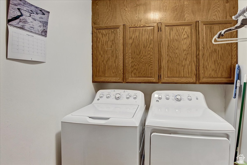 490 E 3475 N North Ogden, UT 84414