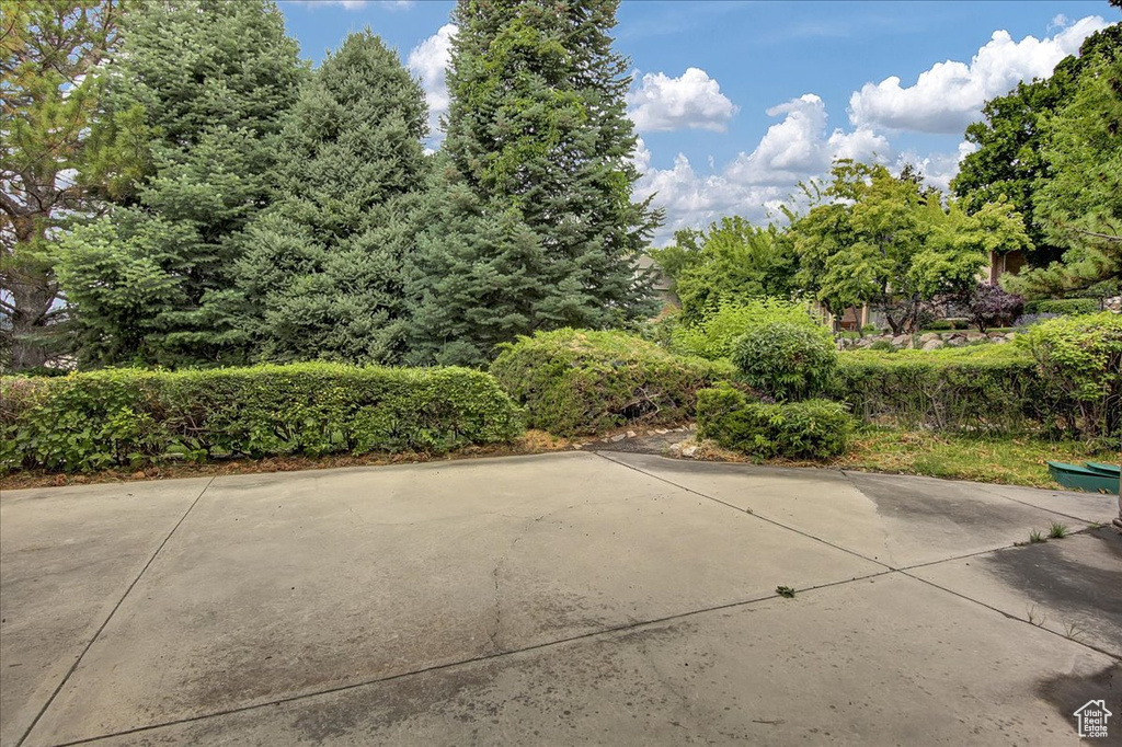 490 E 3475 N North Ogden, UT 84414