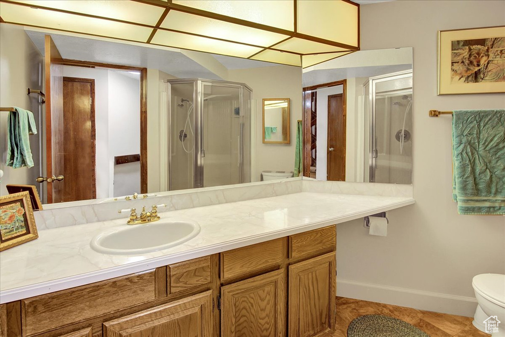 490 E 3475 N North Ogden, UT 84414