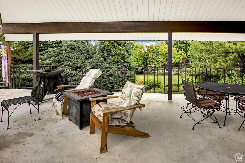 490 E 3475 N North Ogden, UT 84414