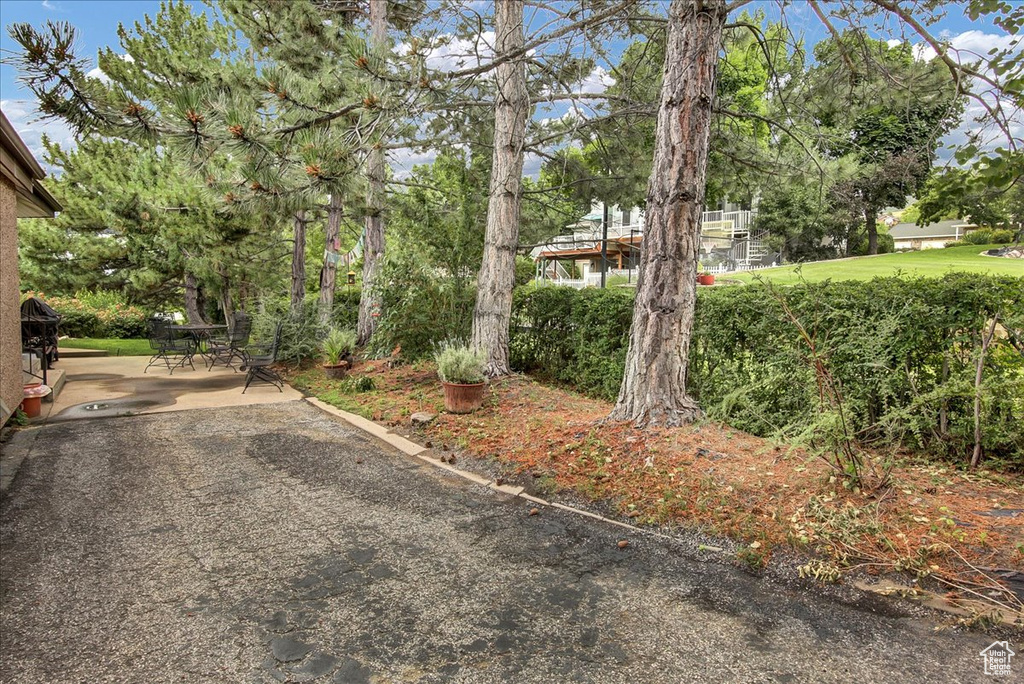 490 E 3475 N North Ogden, UT 84414