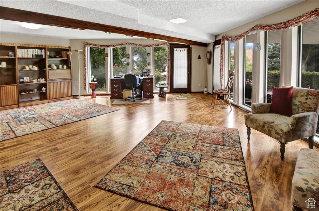 490 E 3475 N North Ogden, UT 84414